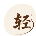 视频号分成计划新赛道玩法，单条收益突破了120W，综合收益在3k上下