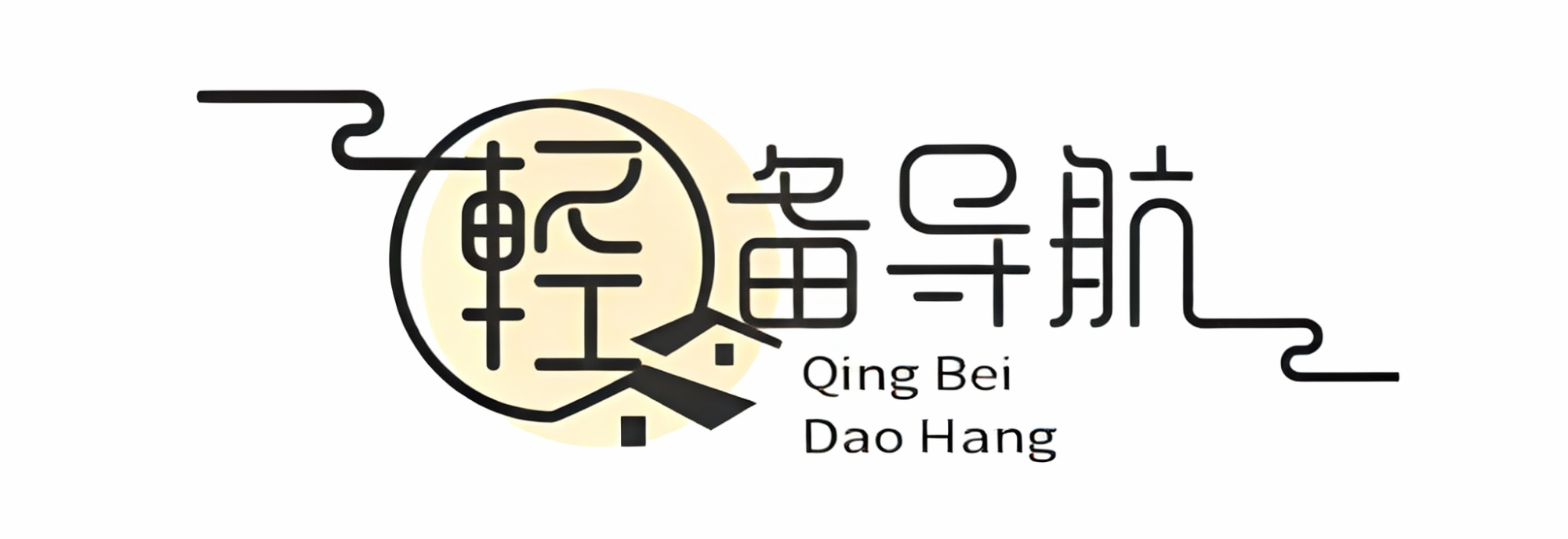 网站Logo
