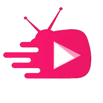 统一影视TV图标