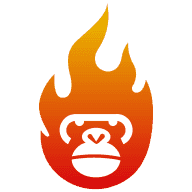 大师兄影视图标