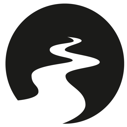 一滴雨水的旅行-River Runner Global图标