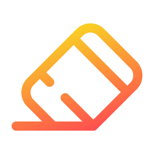 Watermark Remover图标