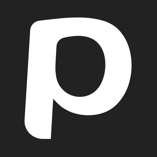 PPT设计教程网图标