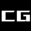 cgseek图标